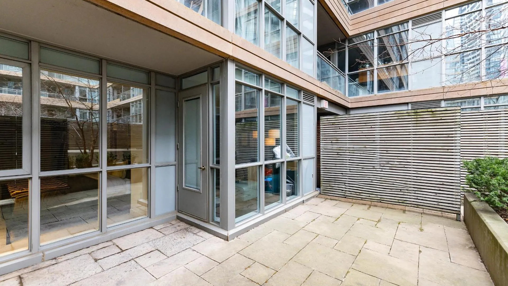 Charming 2Br Condo Near Cn Tower & Harbourfront トロント